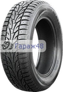 Sailun Ice Blazer WST1 175/65 R14 90/88Q